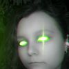 skyler24172