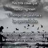 jorgegarcia1646