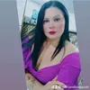 gercianebarbosa6