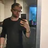morganrwilson99