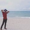 dwi_wijayanto96