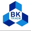 kienhoang_07