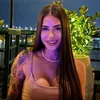 Kamila