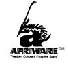 afriware_books