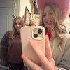 annikapetersen22