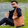 zainali03211