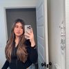 juliee041