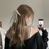 lilsdefleur