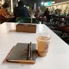 mohmmeed20