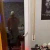 nickcycer