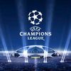 www.champions.league
