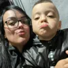 viviane_ryan05