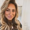 laurenlloyd231