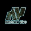 América Vive