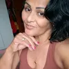 wwmaria04
