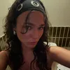 emmastravel