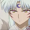 sesshomaru_u