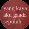 ciwyyfx