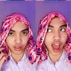 marfudarojat_