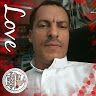 basim112