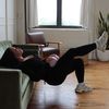 getfitwithjulia