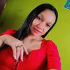 yeysi95
