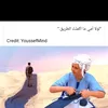 hanrj..a..f