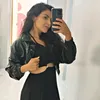 sandraalvescarmo