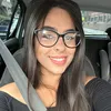 _.jackiesantana