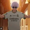 ailakeel8