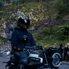 moto_cb07