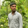 redwan_2k4