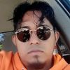 josemonterrosa03
