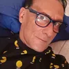 valdirsilva865.hotm