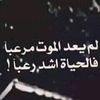 dyvf670623xn