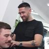 brianotoole_