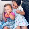 annamariesales83