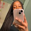 abby_nati0n