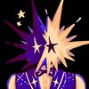 the_starmaker_