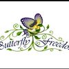 msbutterflyfreedom