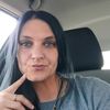 unicornsunflower33