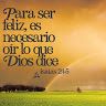 nora71aguilar