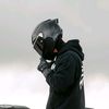 hamz_biker7