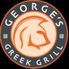 georgesgreekgrill