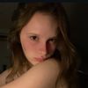 carleydills