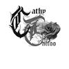 cathy_tattooartist