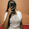 duda_morosini5