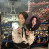 btsfilterx