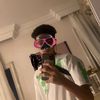 solly77p