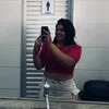marcela_benevidess